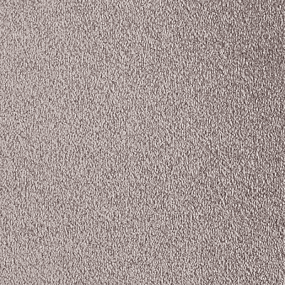 Textil-Belag MosaiQ Cosy 53M707