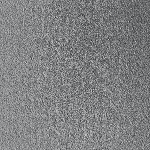 Textil-Belag MosaiQ Cosy 53M709
