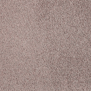 Textil-Belag MosaiQ Cosy 53M711