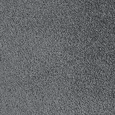 Textil-Belag MosaiQ Cosy 53M712