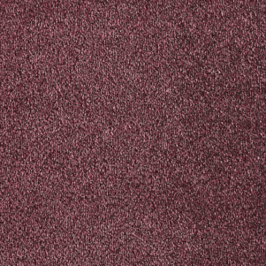 Textil-Belag MosaiQ Cosy 53M713