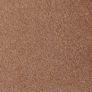 Textil-Belag MosaiQ Cosy 53M714