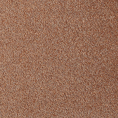 Textil-Belag MosaiQ Cosy 53M714