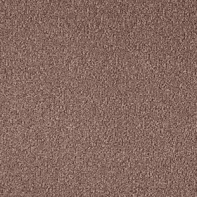 Textil-Belag MosaiQ Chip 53M301