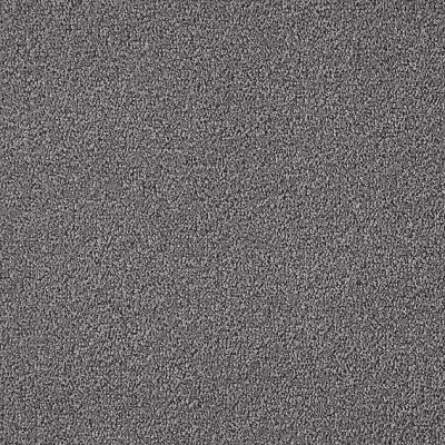 Textil-Belag MosaiQ Chip 53M302