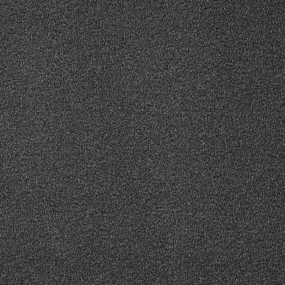 Textil-Belag MosaiQ Chip 53M305
