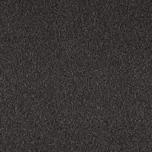 Textil-Belag MosaiQ Chip 53M307