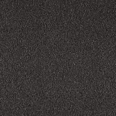 Textil-Belag MosaiQ Chip 53M307