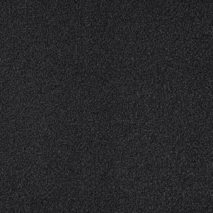 Textil-Belag MosaiQ Chip 53M308