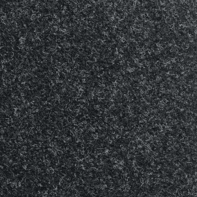 Textil-Belag Contract 6|2 NV 300 27N301F