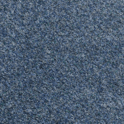 Textil-Belag Contract 6|2 NV 300 27N307F