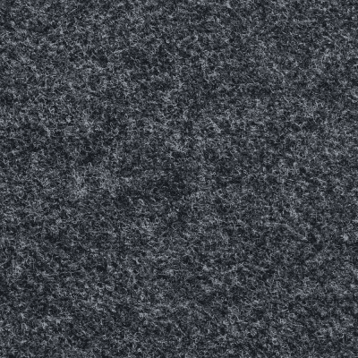Textil-Belag Contract 6|2 NV 800 27N803F