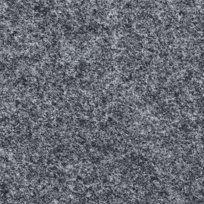 Textil-Belag Contract 6|2 NV 800 27N804F