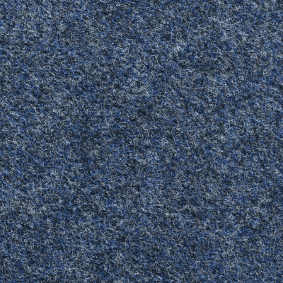 Textil-Belag Contract 6|2 NV 800 27N807F