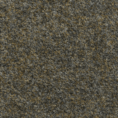 Textil-Belag Contract 6|2 NV 800 27N809F