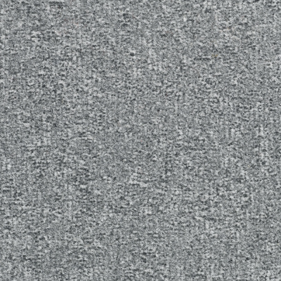 Textil-Belag Contract 6|2 Pactum 40PA01F