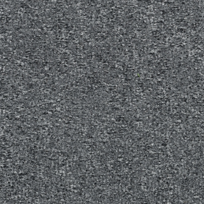 Textil-Belag Contract 6|2 Pactum 40PA02F