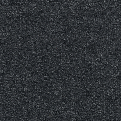 Textil-Belag Contract 6|2 Pactum 40PA03F