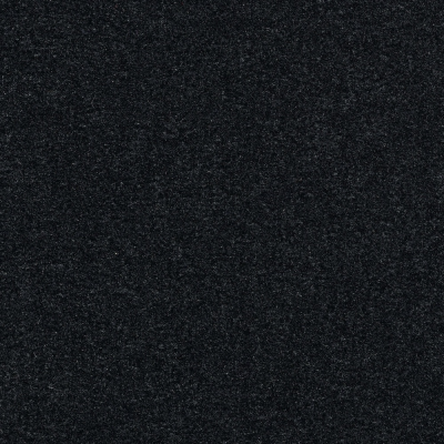 Textil-Belag Contract 6|2 Pactum 40PA10F