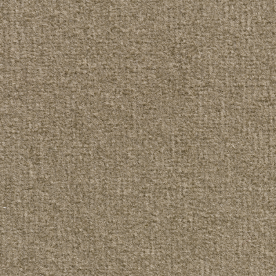 Textil-Belag Contract 6|2 Pactum 40PA11F