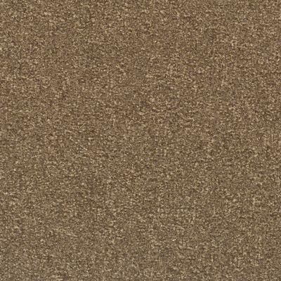 Textil-Belag Contract 6|2 Pactum 40PA12F