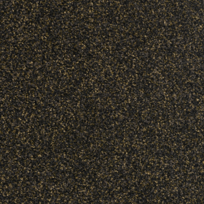 Textil-Belag Contract 6|2 Scope 40SC01F