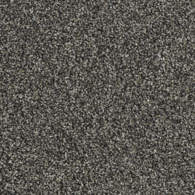 Textil-Belag Contract 6|2 Scope 40SC02F