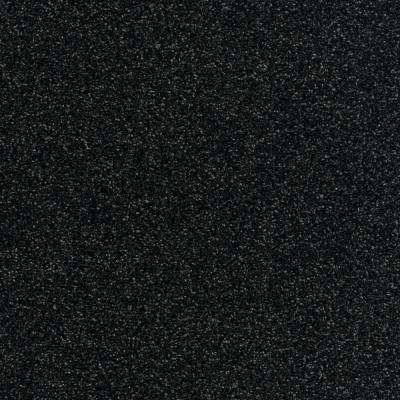 Textil-Belag Contract 6|2 Scope 40SC03F