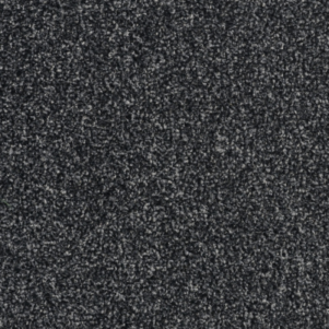 Textil-Belag Contract 6|2 Scope 40SC04F