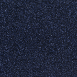 Textil-Belag Contract 6|2 Scope 40SC05F