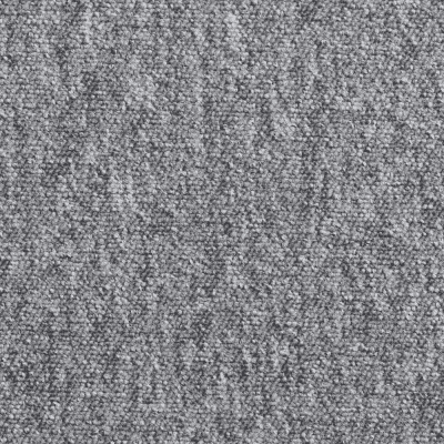 Textil-Belag Contract Spirit 40SF01