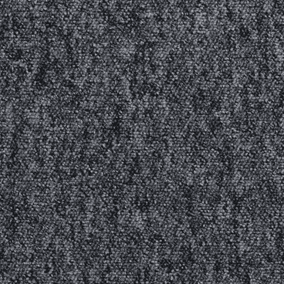 Textil-Belag Contract Spirit 40SF02