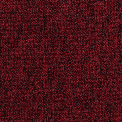 Textil-Belag Contract Spirit 40SF06