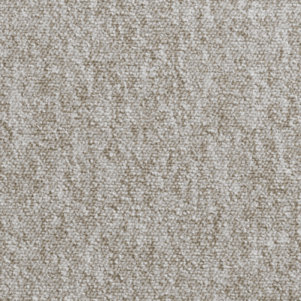 Textil-Belag Contract Spirit 40SP07F