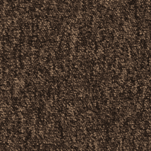 Textil-Belag Contract Spirit 40SP08F