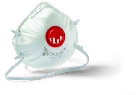 AERO FFP2 kaufen bei ProMa Farben