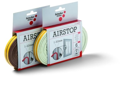 AIRSTOP E kaufen bei ProMa Farben