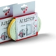 AIRSTOP E kaufen bei ProMa Farben