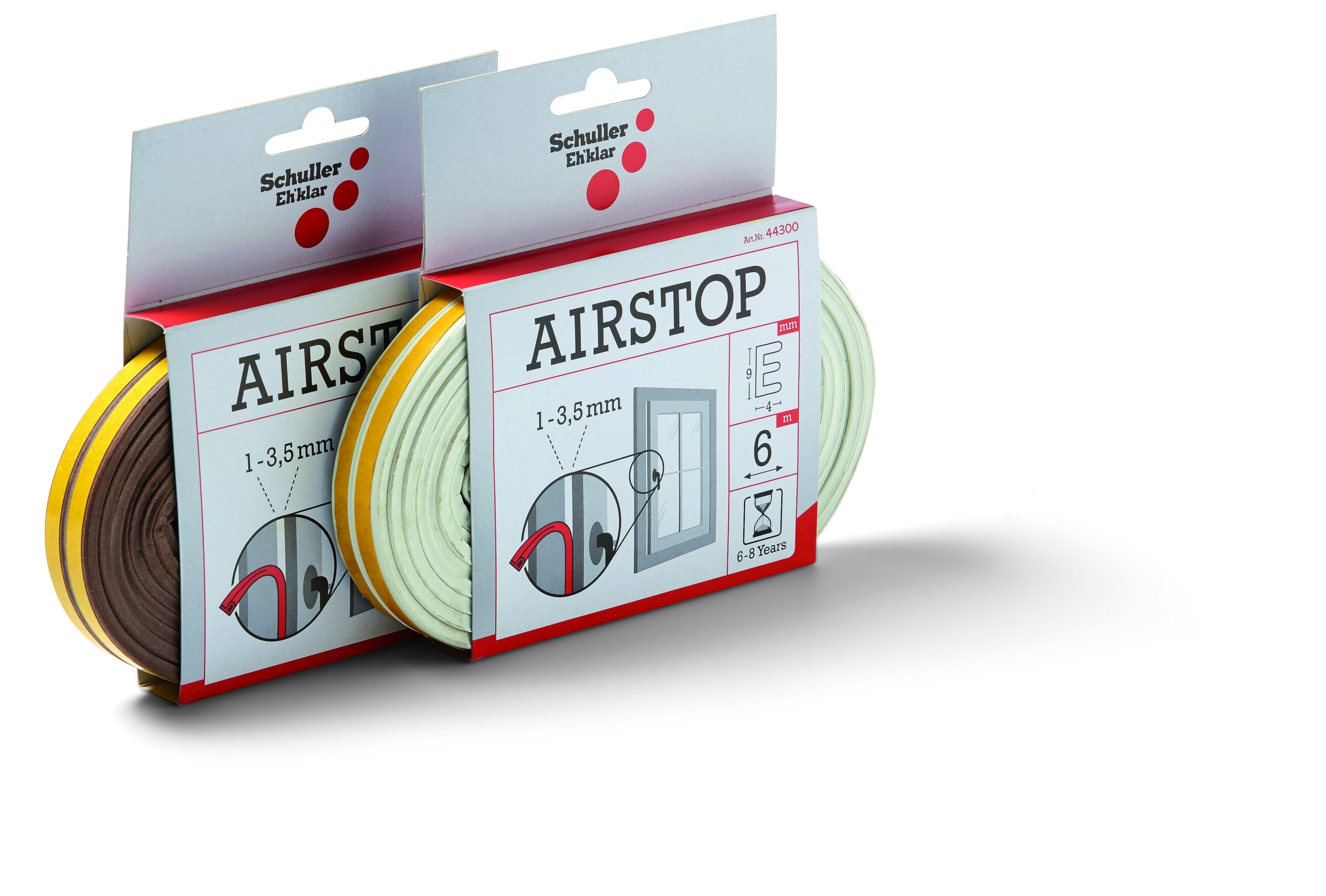 AIRSTOP E kaufen bei ProMa Farben