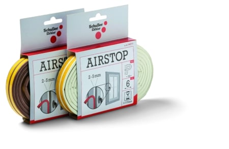 AIRSTOP P kaufen bei ProMa Farben