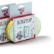 AIRSTOP P kaufen bei ProMa Farben