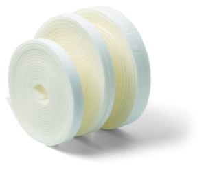 Airstop Soft Airstop Soft kaufen bei ProMa Farben