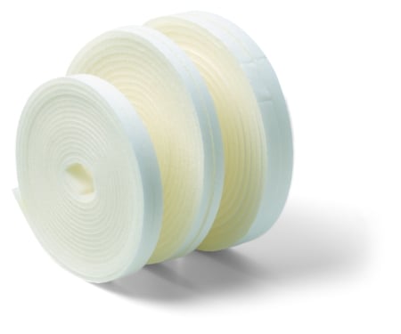 AIRSTOP SOFT kaufen bei ProMa Farben