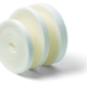 AIRSTOP SOFT kaufen bei ProMa Farben