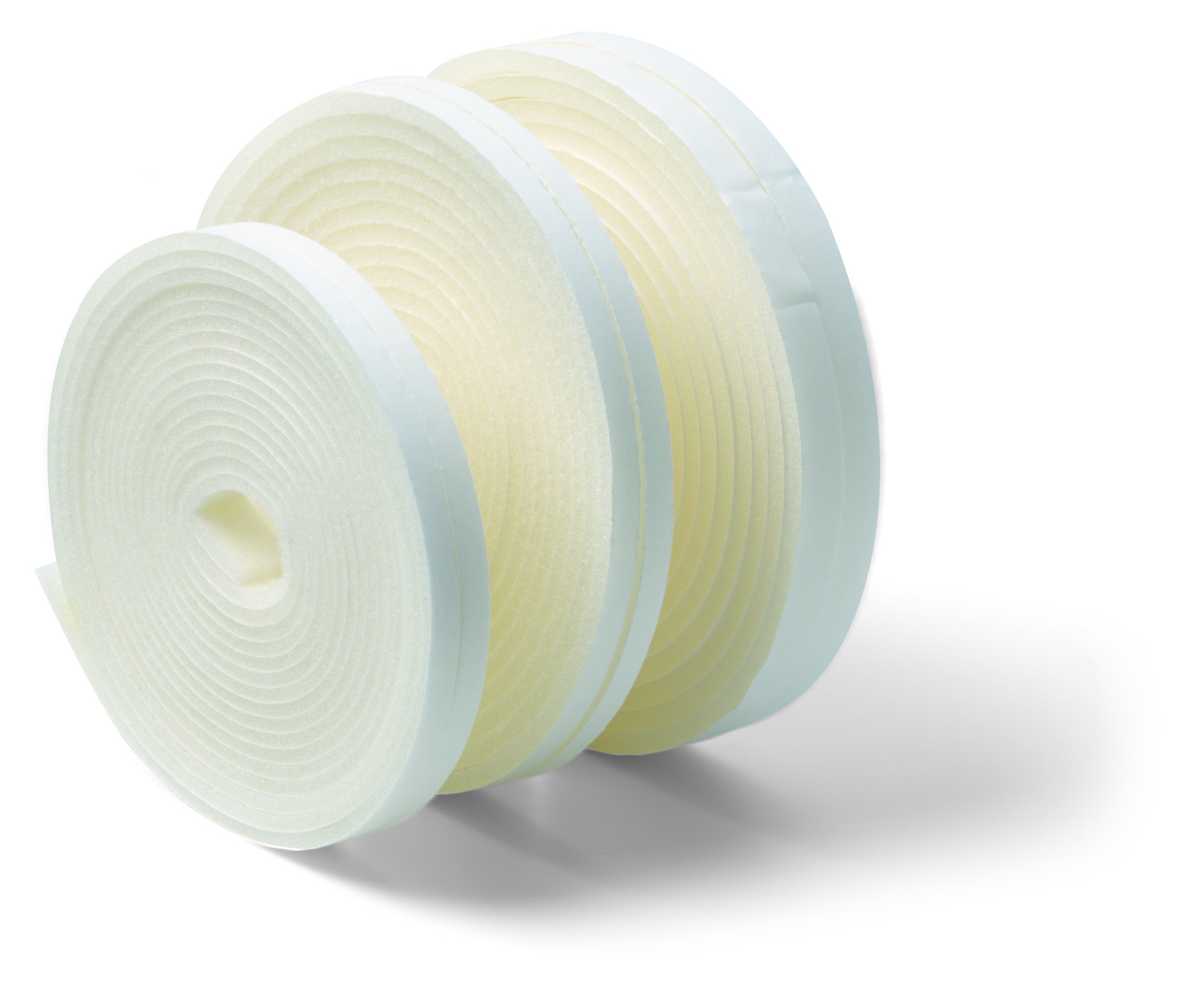 AIRSTOP SOFT kaufen bei ProMa Farben