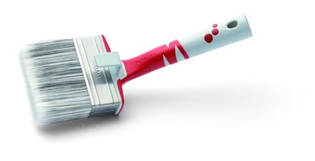 ALLRIGHT FS kaufen bei ProMa Farben