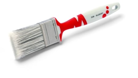 ALLRIGHT L kaufen bei ProMa Farben
