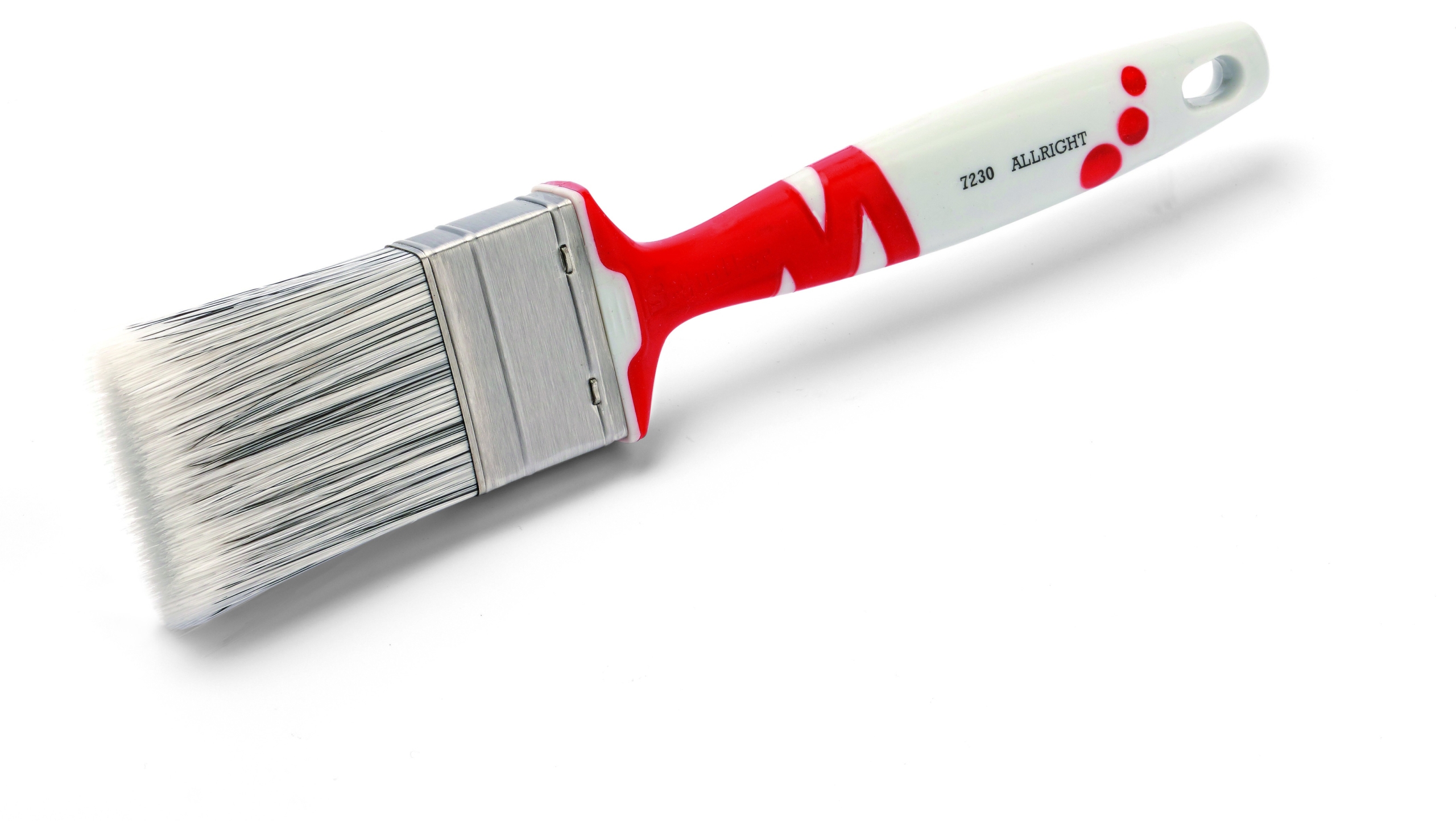 ALLRIGHT L kaufen bei ProMa Farben