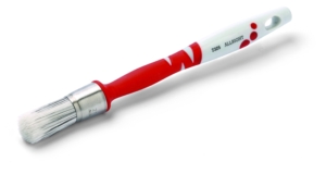 Allright RP kaufen bei ProMa Farben