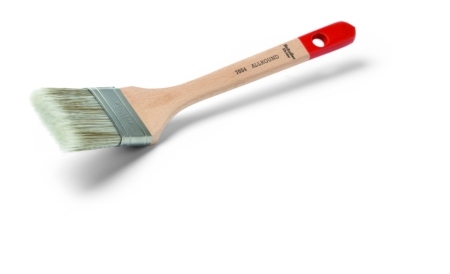 ALLROUND HPK kaufen bei ProMa Farben